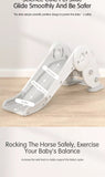 Explorer Playpen- Multifunctional Playground for kids