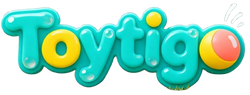 ToyTigo